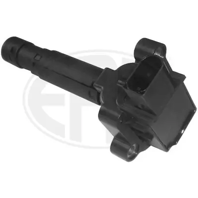 Bobina de encendido ERA 880453A Devolución Gratuita